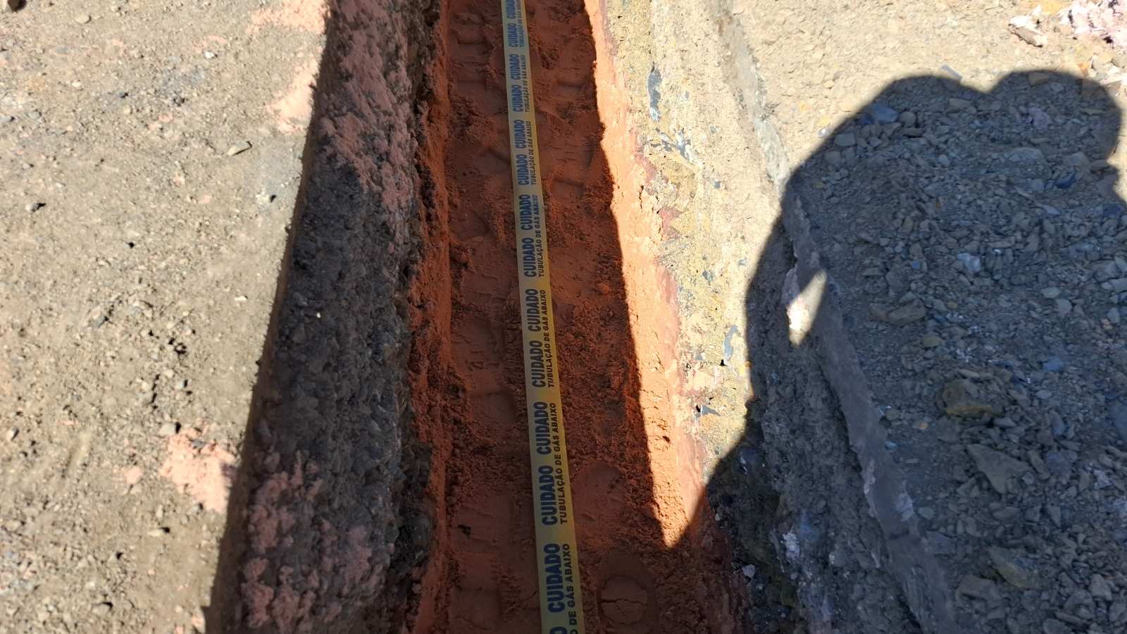 obra_sist_agua_HTR.jpg