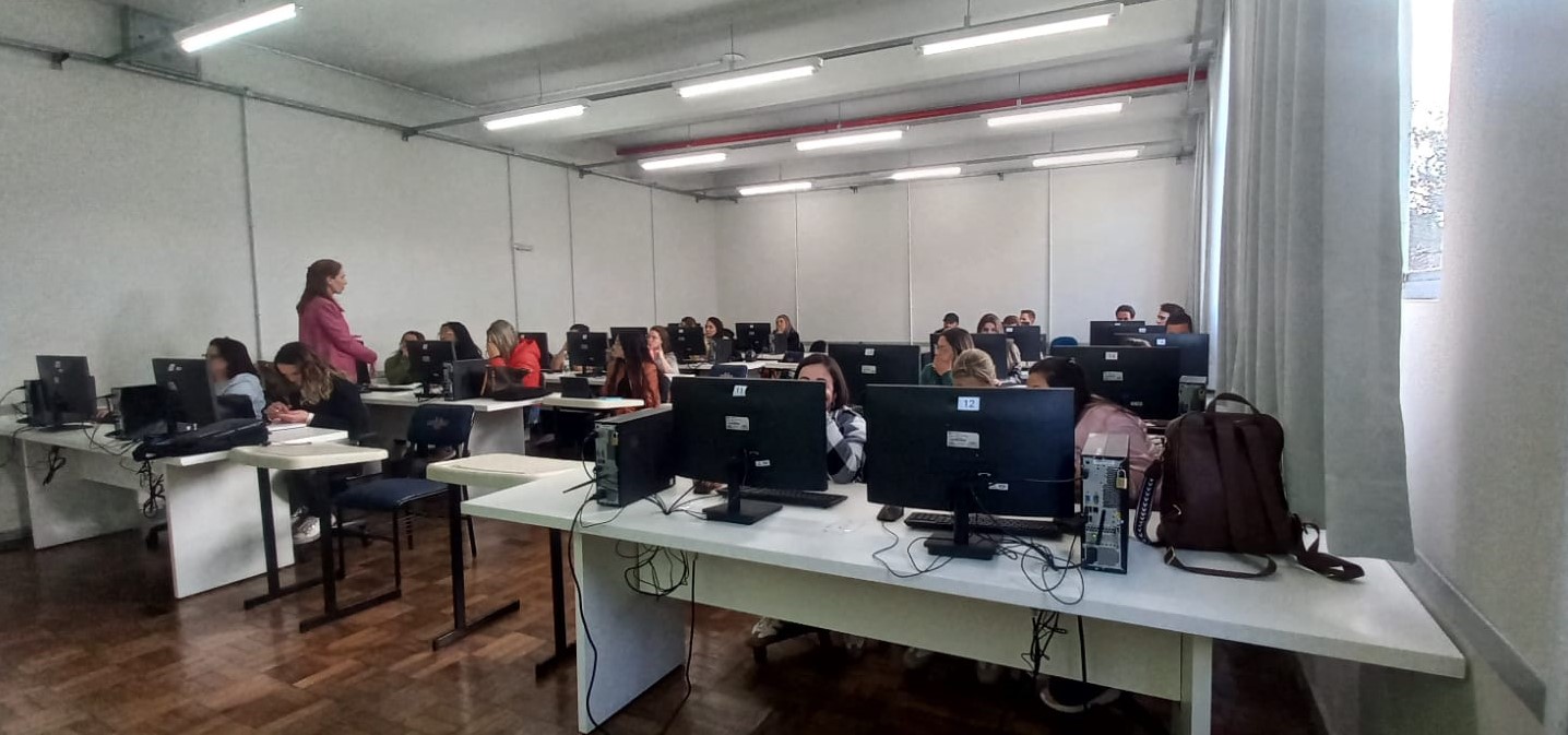 oficina_sp_gersa_lages_1.jpeg