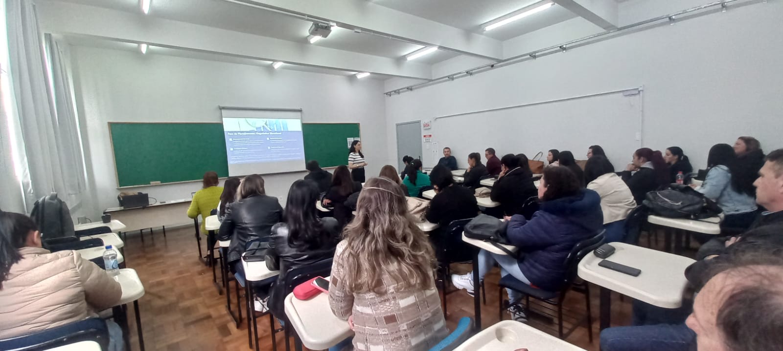 oficina_sp_gersa_lages_2.jpeg