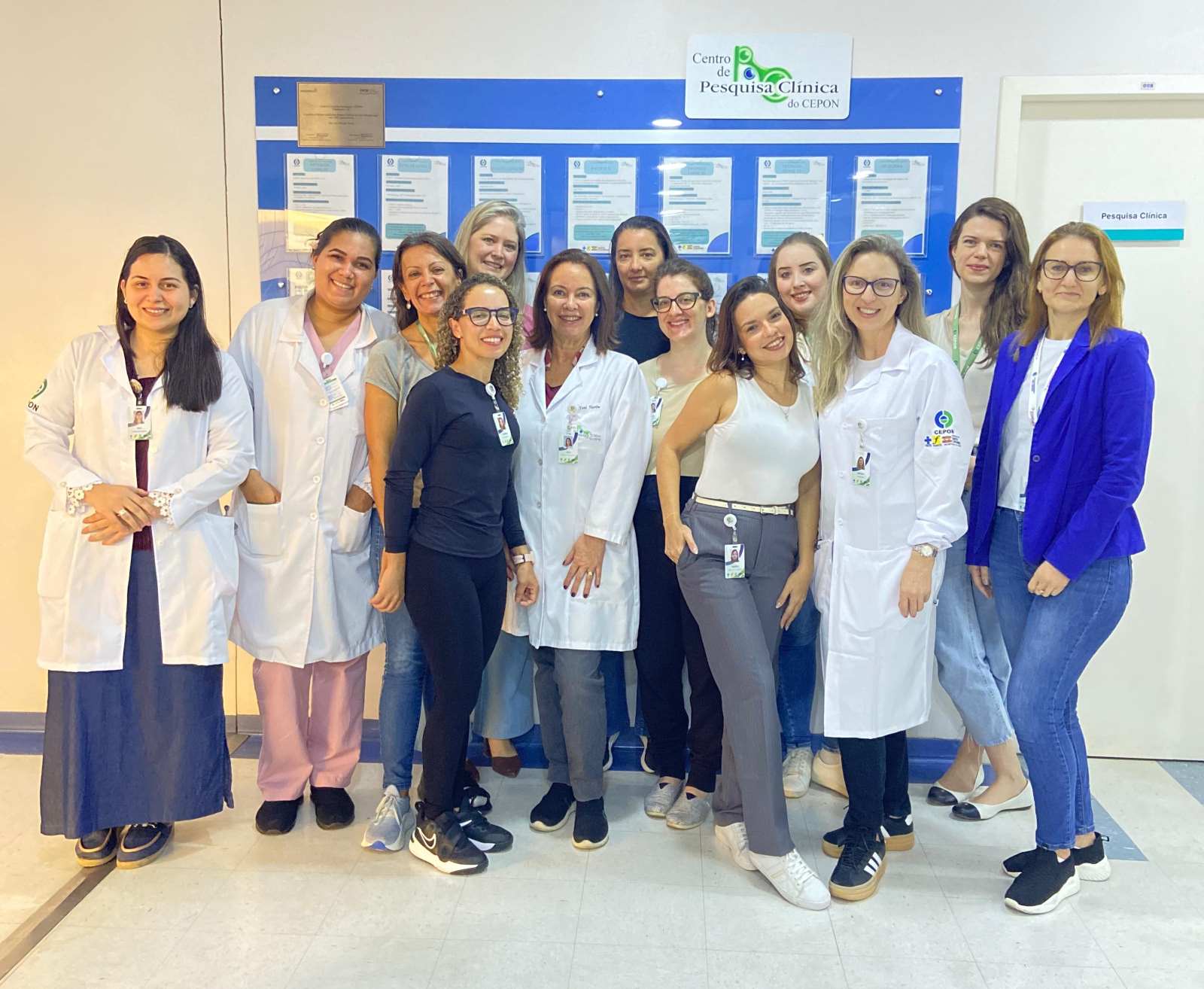 pesquisa_clinica_cepon_2_capa.jpg