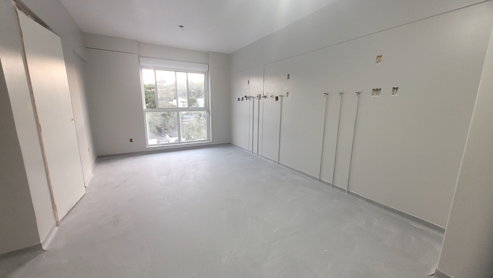quarto-reformado.jpeg