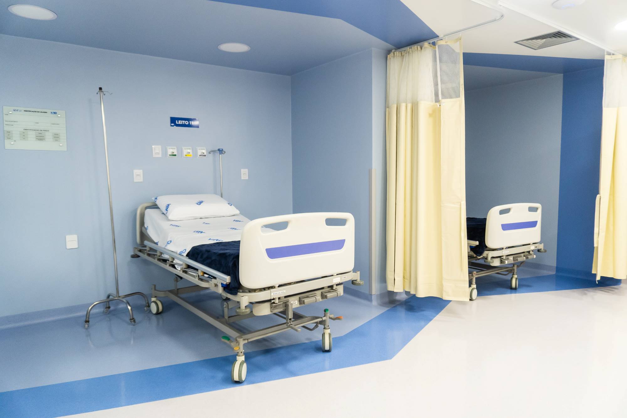 Foto: Reprodução/Secom SC