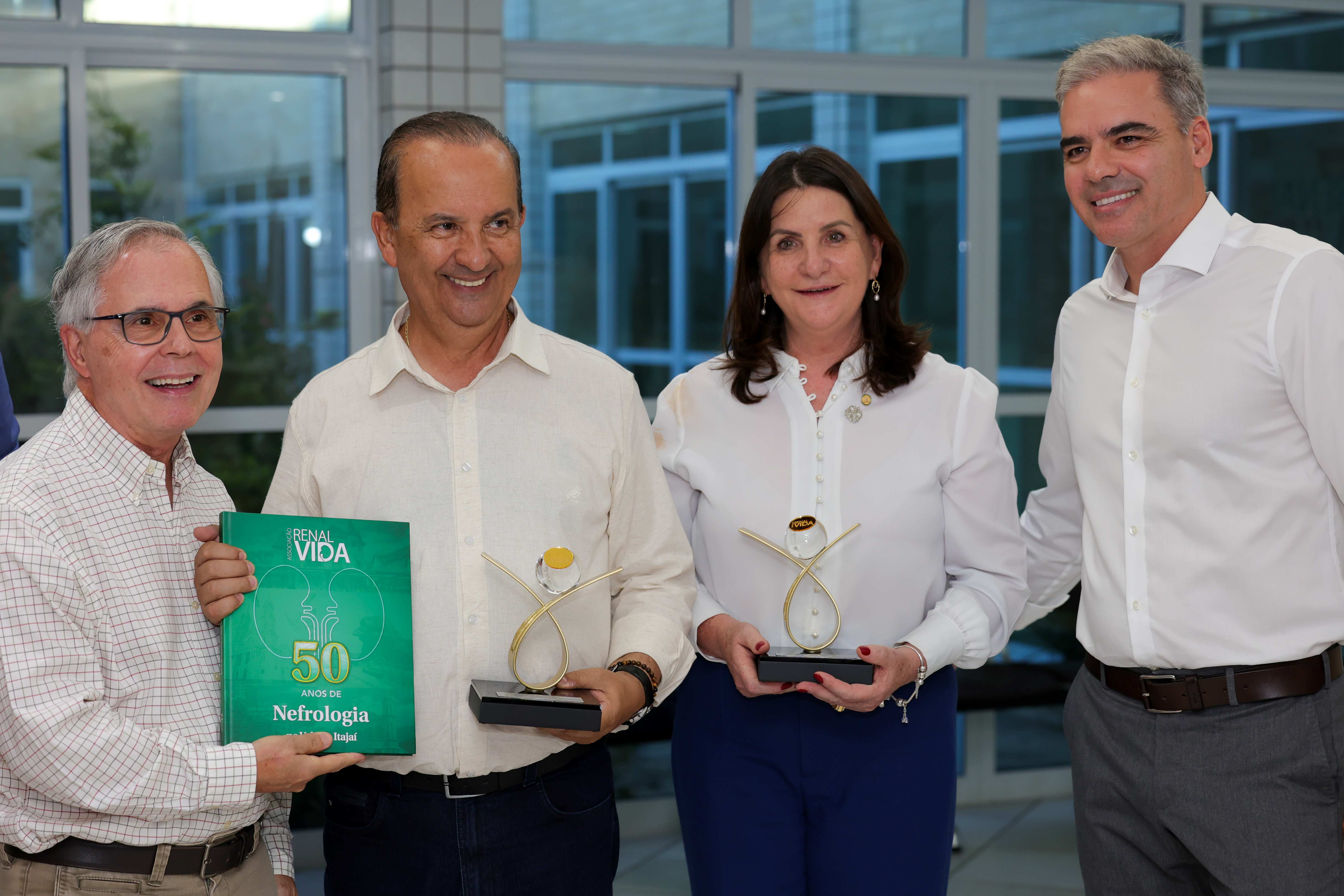 renal vida jan 24 site