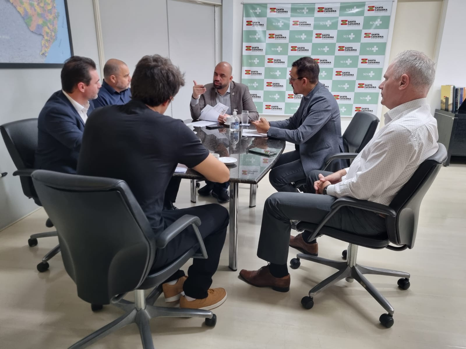 reunião_HRO_1-10.jpeg