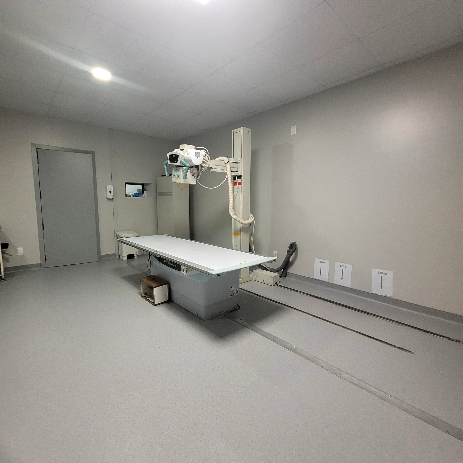sala-de-radiologia.jpeg