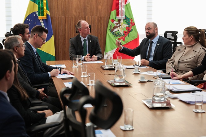 saúde_2_3.jpg