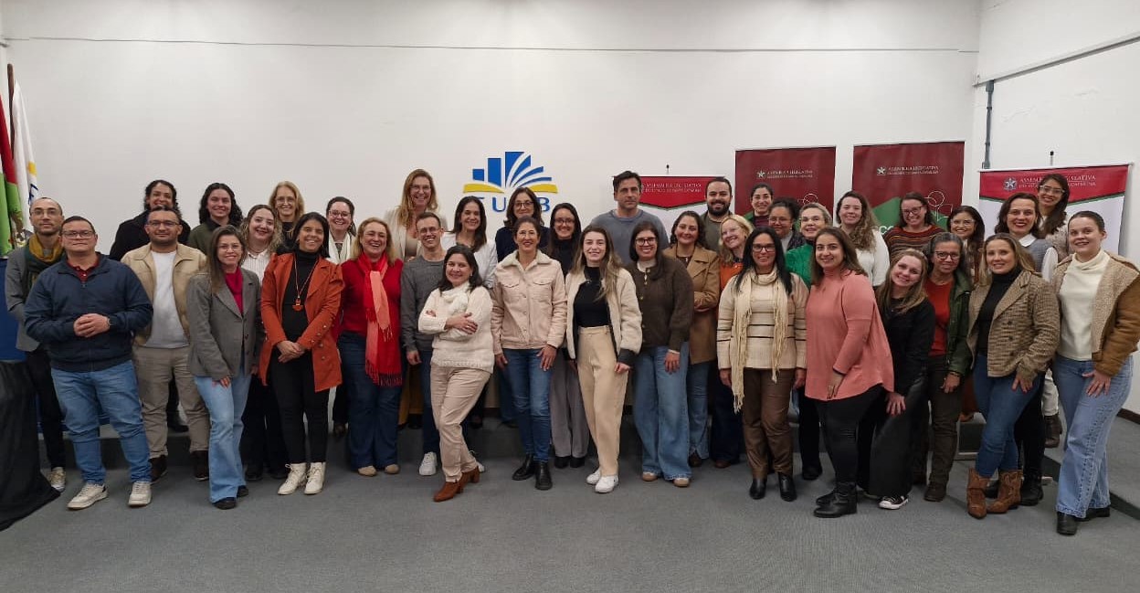 seminario_blumenau_fono_14_e_15-8.jpeg