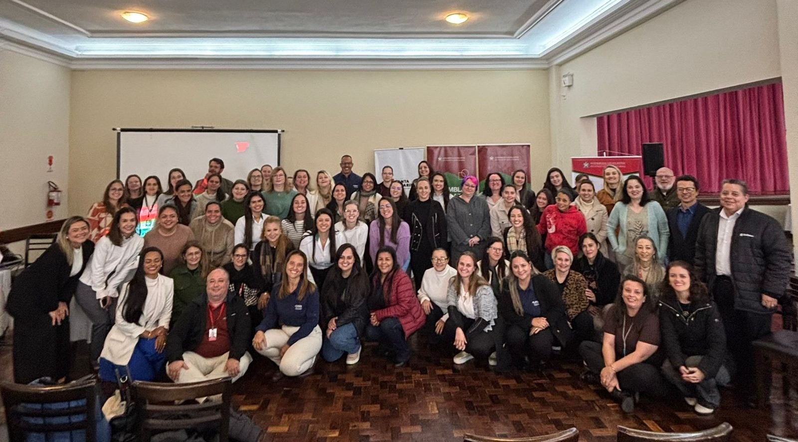 seminario_estomia_e_EB_SBS_site.jpeg