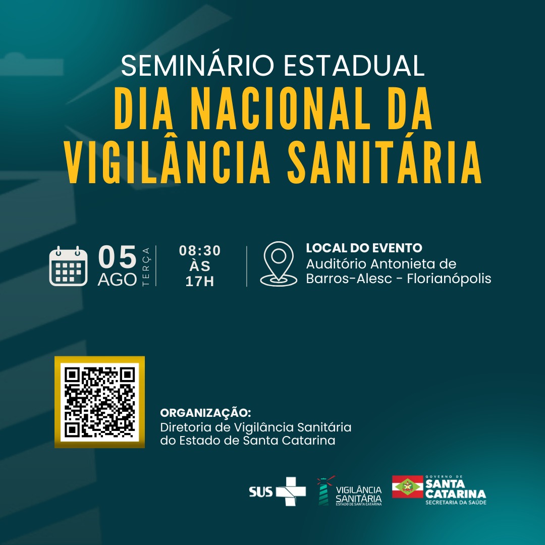 seminario_qr_code.jpeg