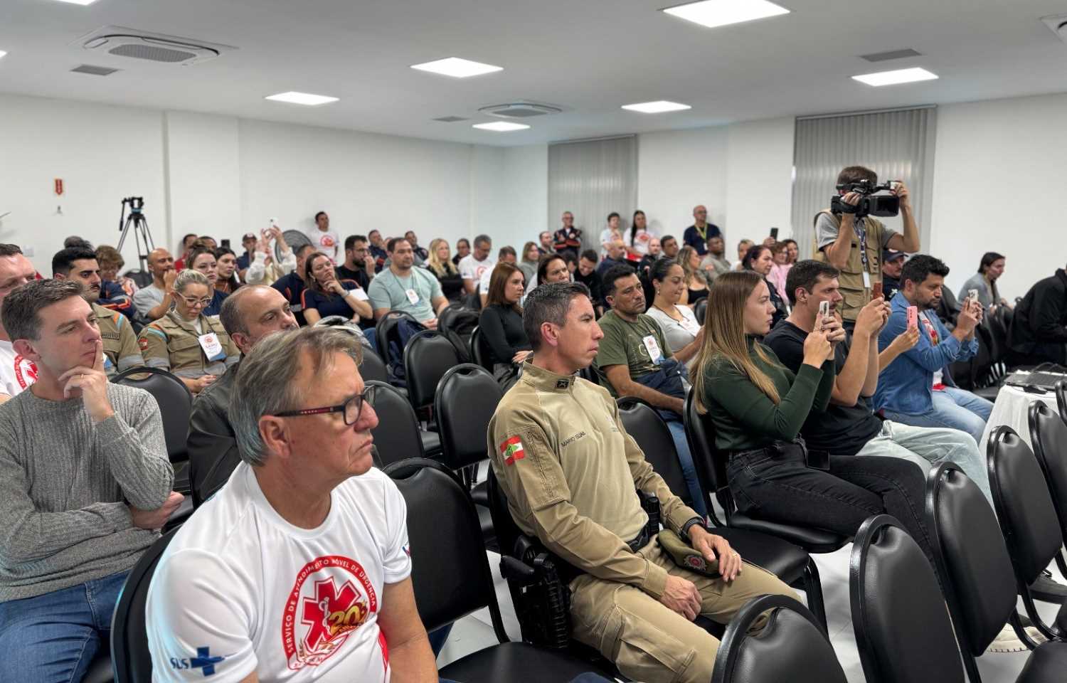 seminario_samu_indaial_3site.jpg