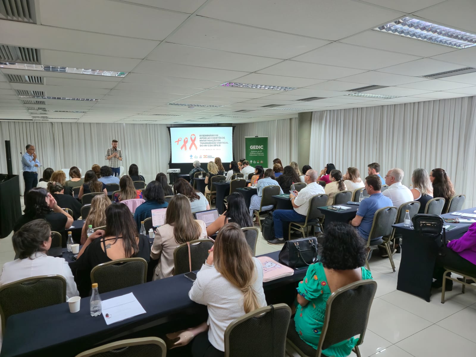 seminário_HIV_sifilis_1.jpeg