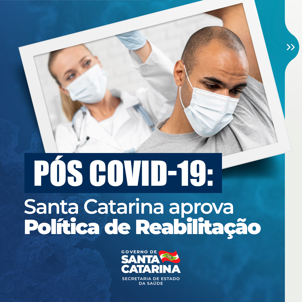 Santa-Catarina-aprova-Política-de-Reabilitação-para-pacientes-pós-Covid-19_01.png