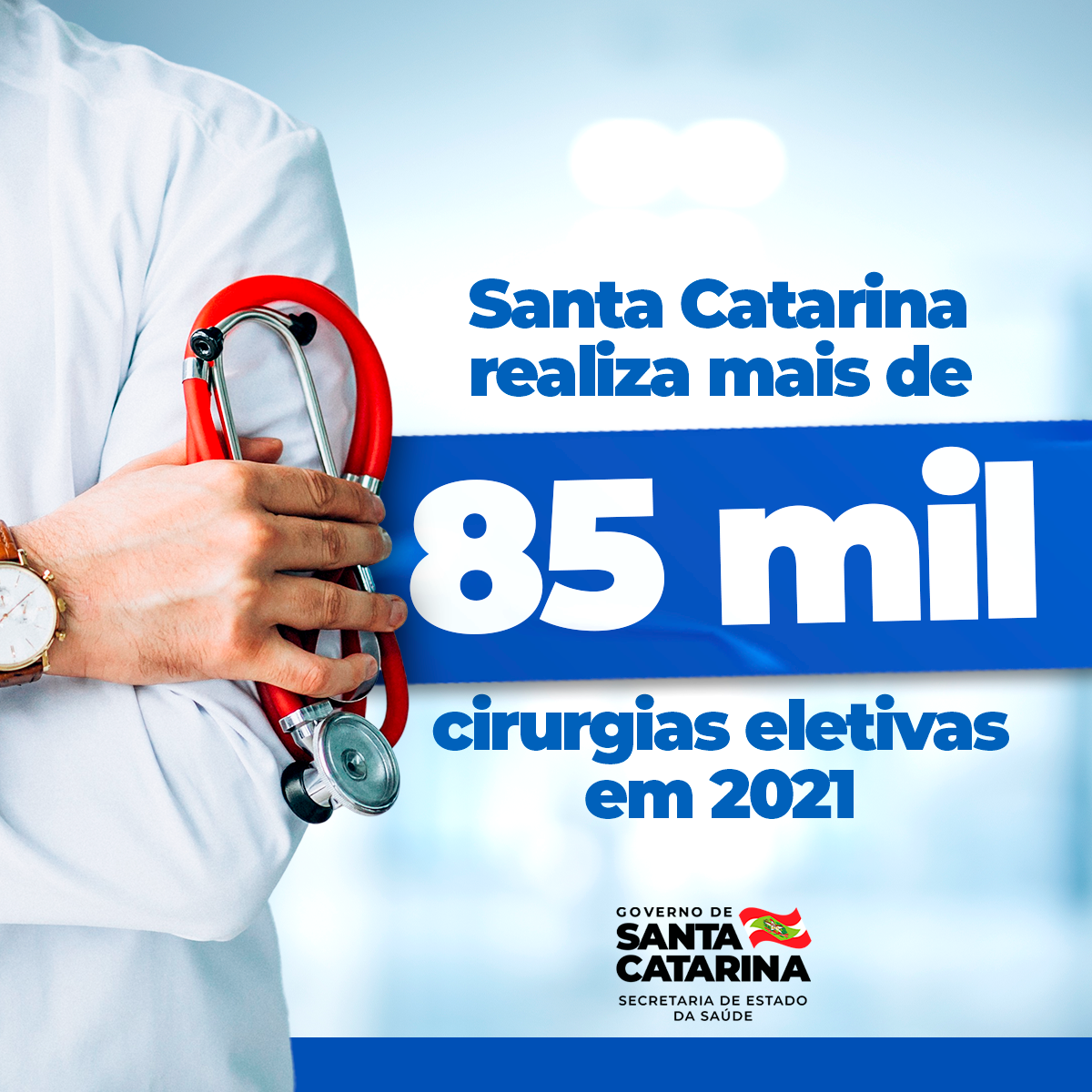 Santa-Catarina-realiza-mais-de-85-mil-cirurgias-eletivas-em-2021.png