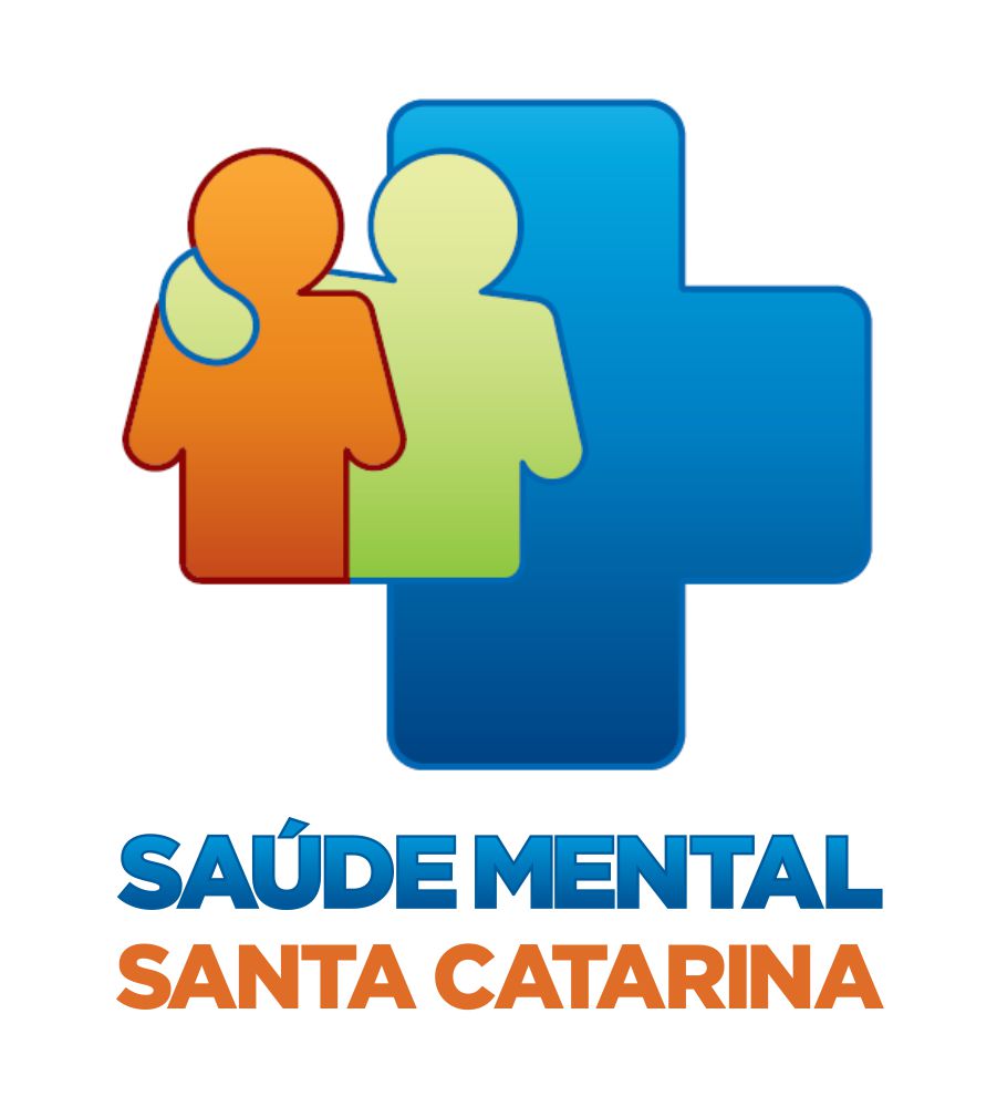 Logo Mental