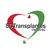 SC Transplantes