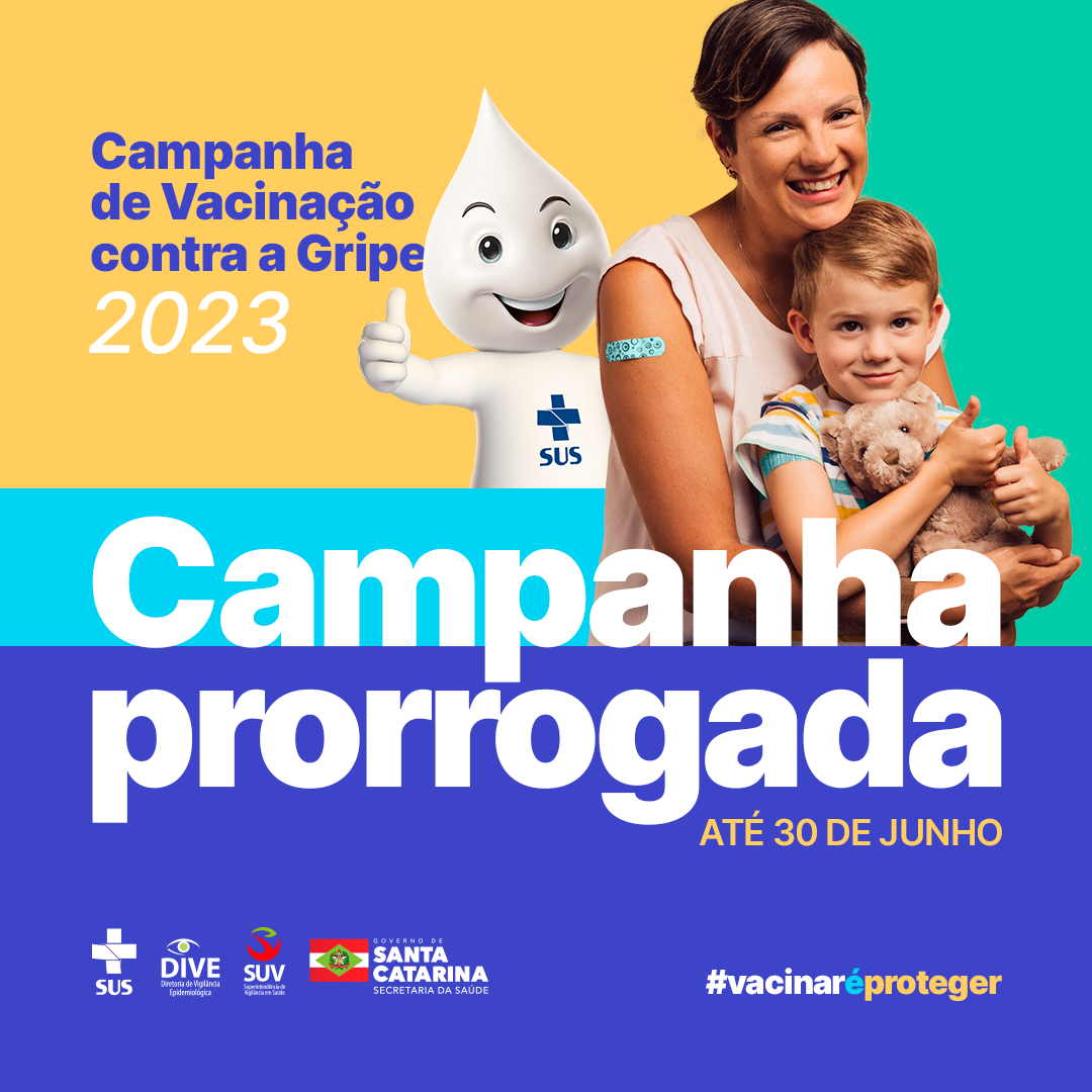 card-campanha-vacinaçao-gripe-prorrogacao.png