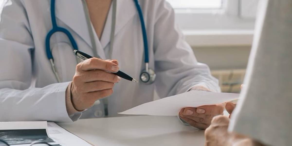 SES lança processo seletivo para médicos e outros profissionais no Hospital Dr. Waldomiro Colautti, em Ibirama
