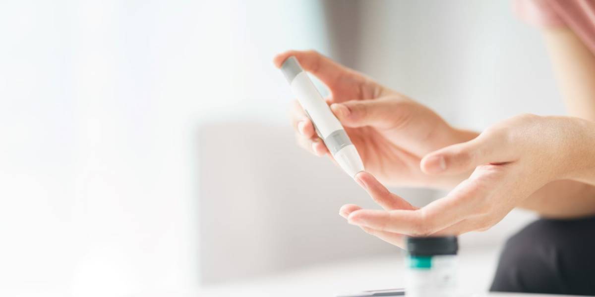 No Dia Nacional do Diabetes, Saúde alerta para a prevenção e os cuidados com a doença