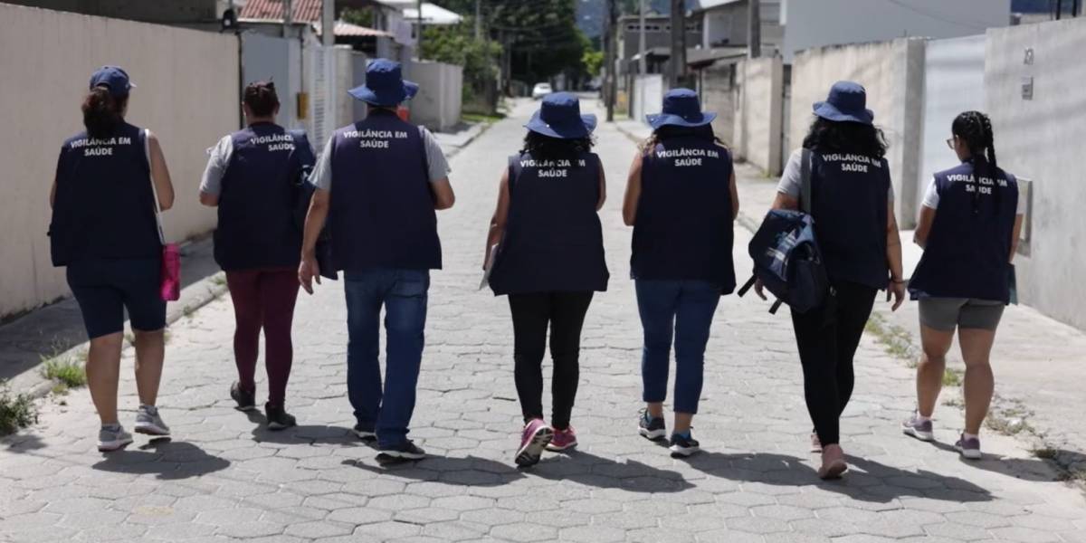 Com recorde de participação, encontro virtual qualifica profissionais de saúde para atender a população