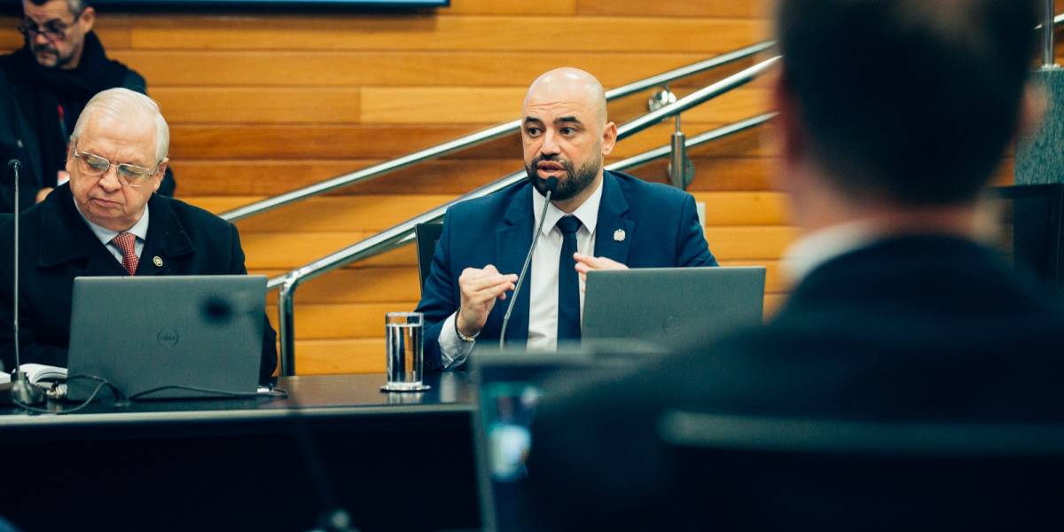 Saúde reforça ações em debate sobre prevenção e combate às drogas
