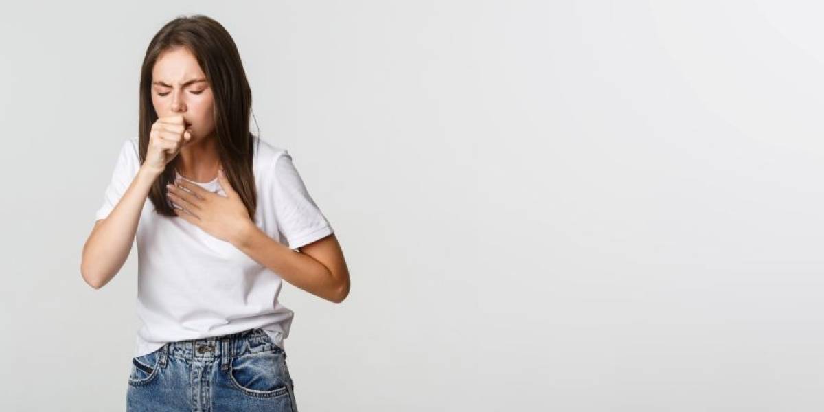Coqueluche: identifique os riscos para a sua saúde e as formas de prevenção