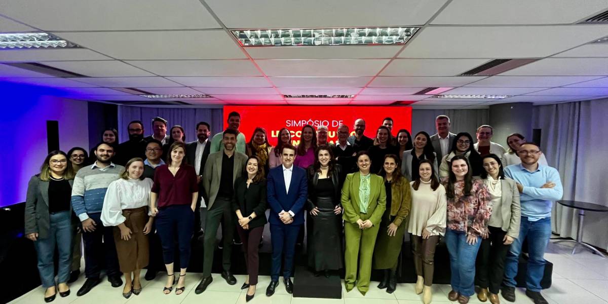 Nova tecnologia: HEMOSC inicia projeto de filtração universal do sangue para reduzir reação transfusional