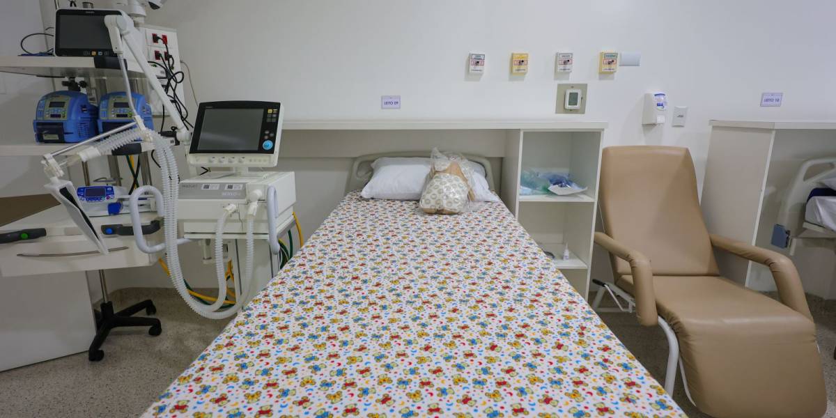 Saúde SC reforça a participação na Avaliação Nacional das Práticas de Segurança do Paciente 2025