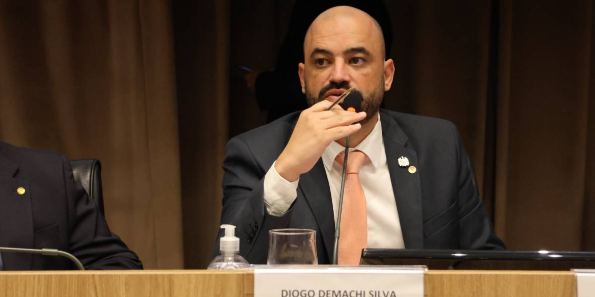 Secretaria de Saúde de Santa Catarina busca novas habilitações em Brasília