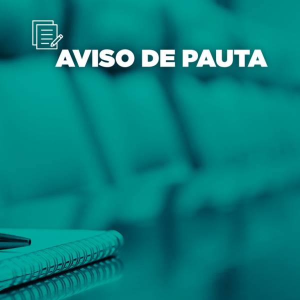 AVISO DE PAUTA: Estado entrega revitalização da Emergência do Hospital Regional Hans Dieter Schmidt, em Joinville