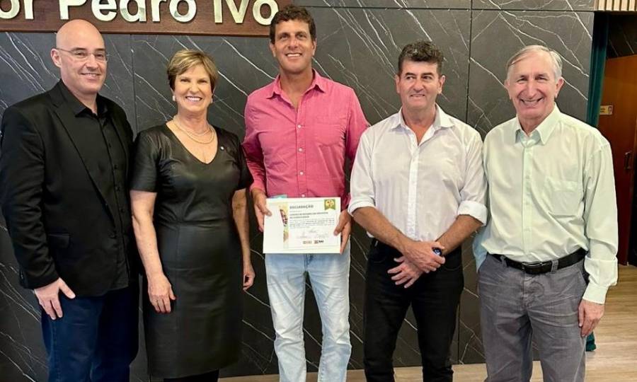 Instituto de Cardiologia de SC é contemplado com investimento para modernizar atendimento