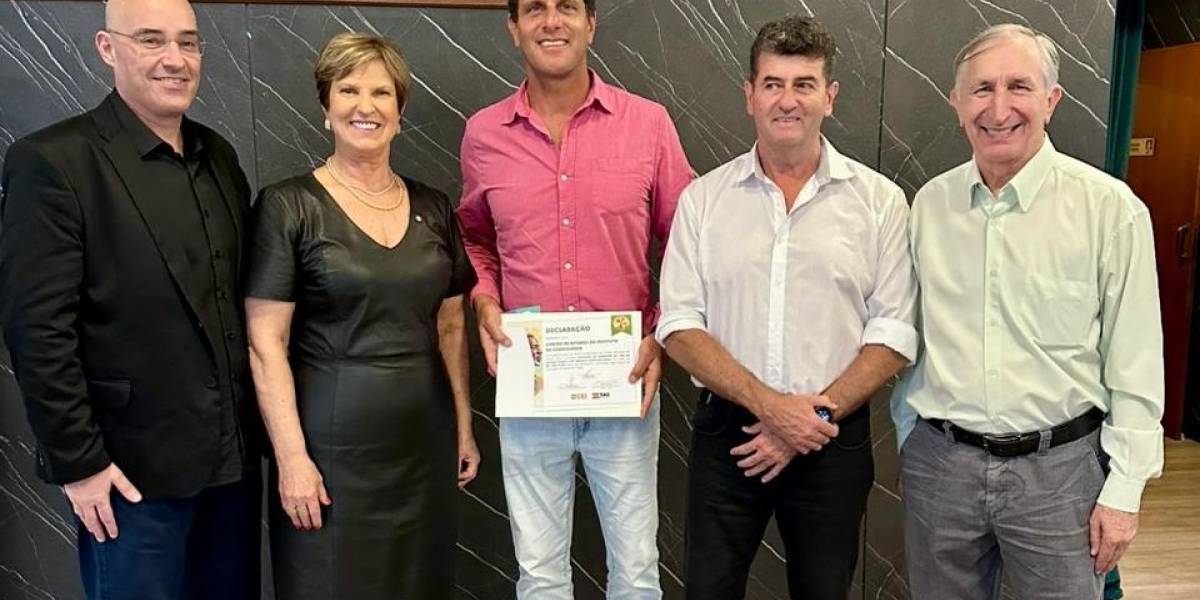 Instituto de Cardiologia de SC é contemplado com investimento para modernizar atendimento