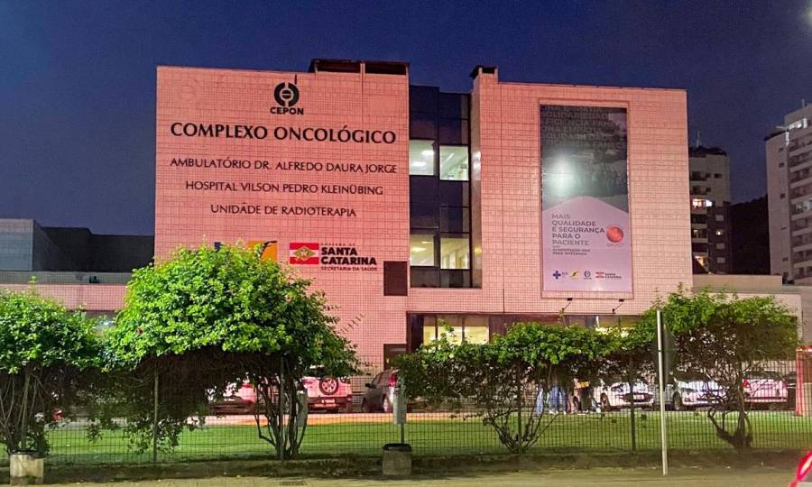 Dezembro Laranja: CEPON registra 1.108 consultas relacionadas ao câncer de pele e reforça a importância da prevenção