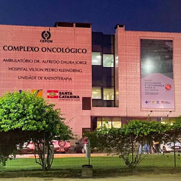 Dezembro Laranja: CEPON registra 1.108 consultas relacionadas ao câncer de pele e reforça a importância da prevenção