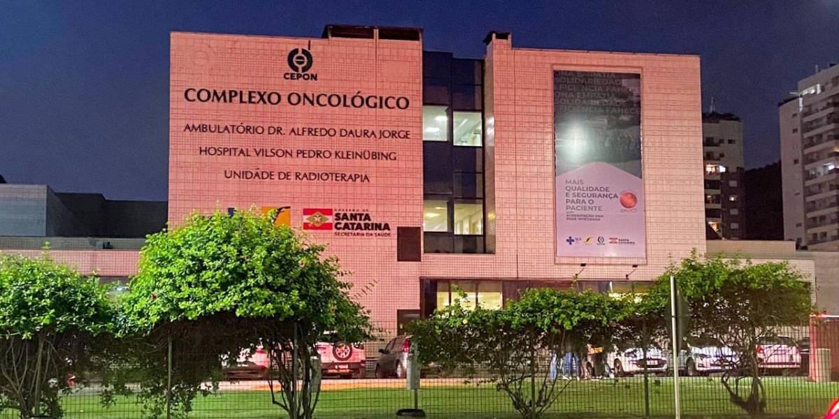 Dezembro Laranja: CEPON registra 1.108 consultas relacionadas ao câncer de pele e reforça a importância da prevenção