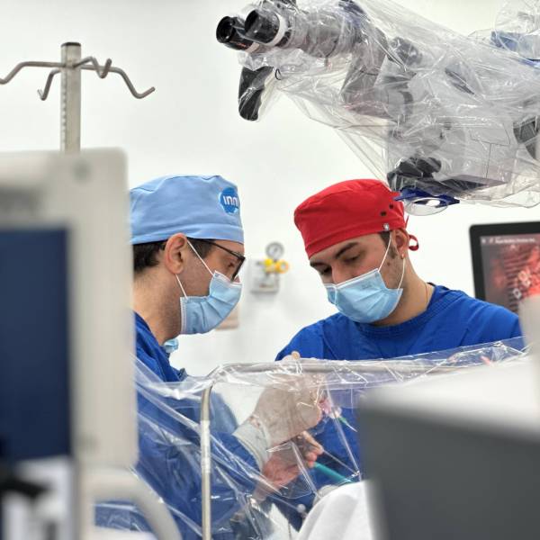 Hospital Regional do Oeste, em Chapecó, aumenta em 25% a realização de cirurgias eletivas