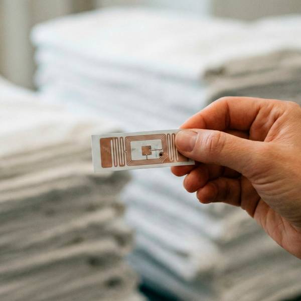 Secretaria da Saúde e Controladoria-Geral do Estado desenvolvem inovação tecnológica que gera economia na gestão dos hospitais próprios