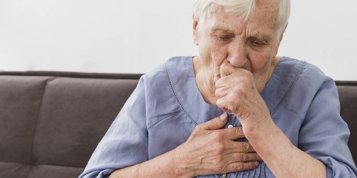 Saúde Estadual acompanha casos de gripe K em Santa Catarina