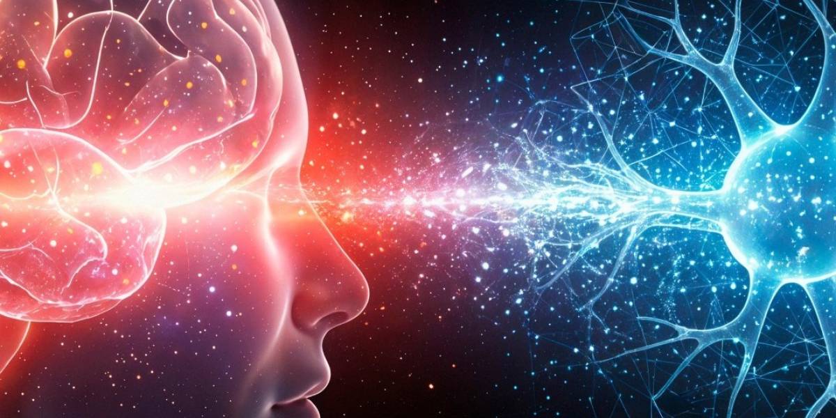 Inscrições abertas para curso gratuito sobre Neuromielite Óptica até 17 de fevereiro