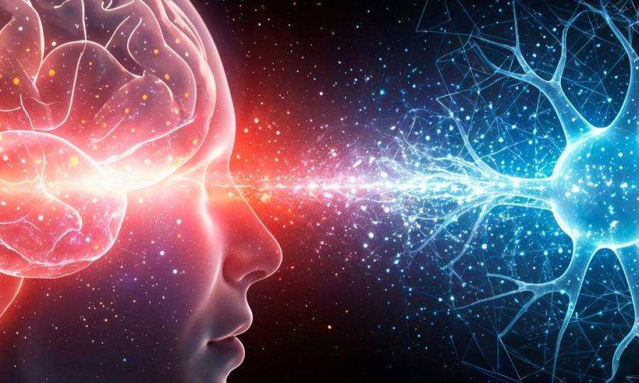 Inscrições abertas para curso gratuito sobre Neuromielite Óptica até 17 de fevereiro