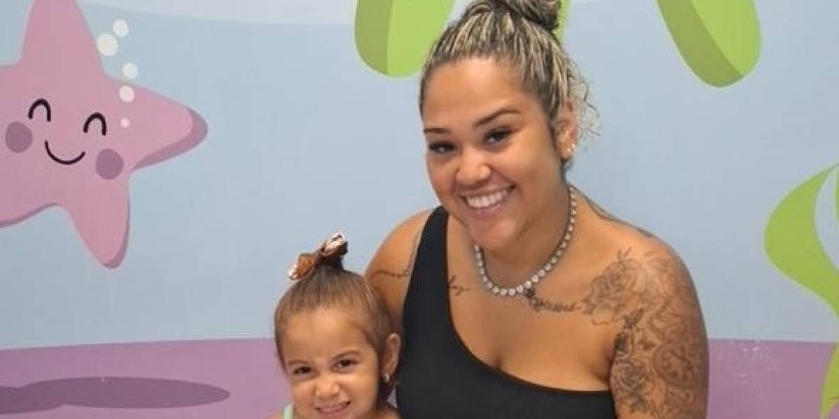 Hospital Infantil Joana de Gusmão realiza ação de consultas e exames em pneumologia pediátrica