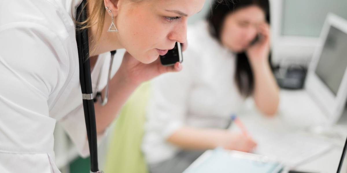 SES/SC abre inscrições para cursos de pós-graduação em preceptoria na Atenção Primária à Saúde