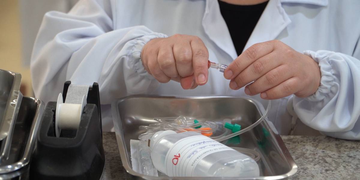 Estado alerta para sinais e diagnóstico precoce do mieloma múltiplo