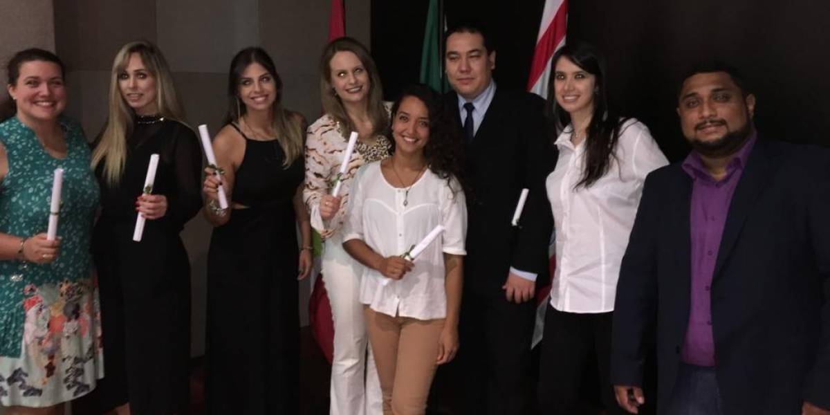 Saúde Estadual celebra 10 anos do Programa de Residência em Medicina de Família e Comunidade 