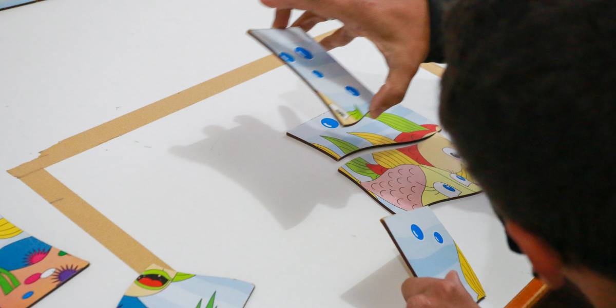 Dia Mundial do Autismo reforça ampliação de políticas públicas e serviços em Santa Catarina