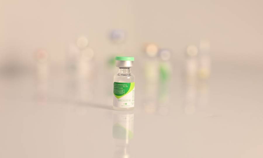 Saúde amplia acesso à vacina contra o HPV em Santa Catarina