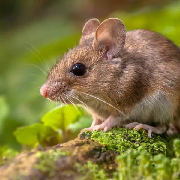 Com vigilância ativa, Santa Catarina registra um único caso de hantavírus em 2026