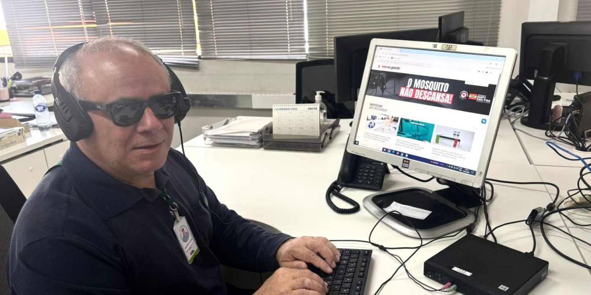 Secretaria de Estado da Saúde promove Encontro Estadual de Ouvidorias do SUS em Lages