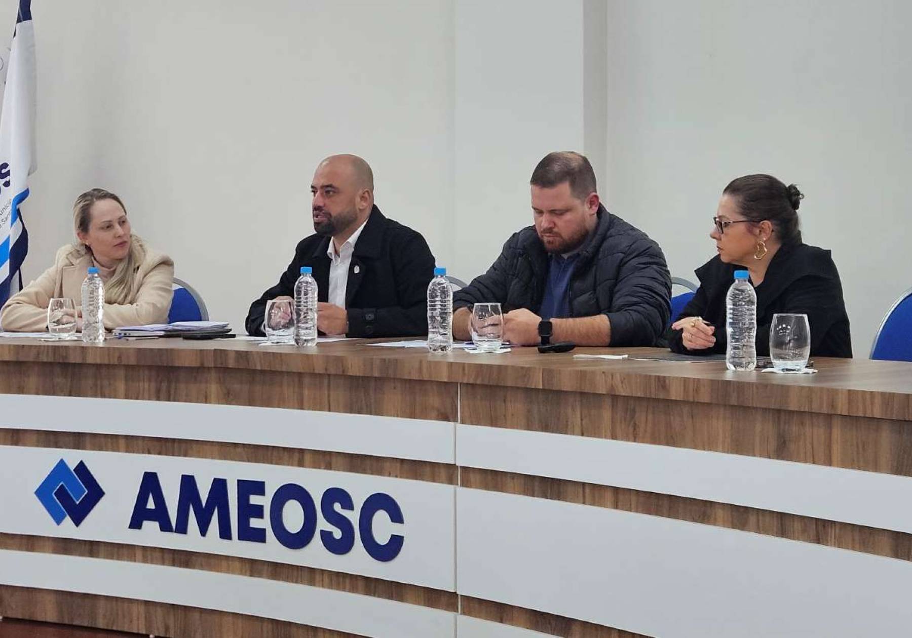 Saúde Estadual detalha investimentos históricos e ampliação de serviços no Extremo Oeste