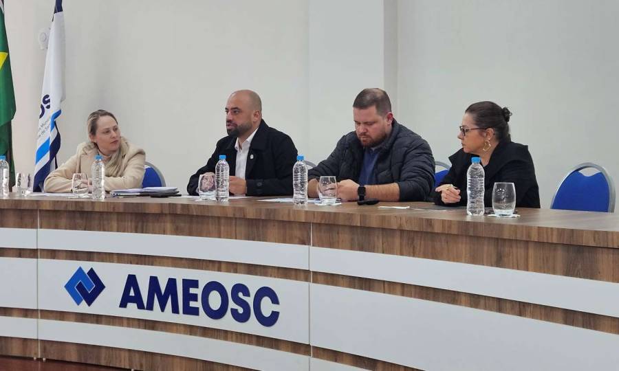 Saúde Estadual detalha investimentos históricos e ampliação de serviços no Extremo Oeste