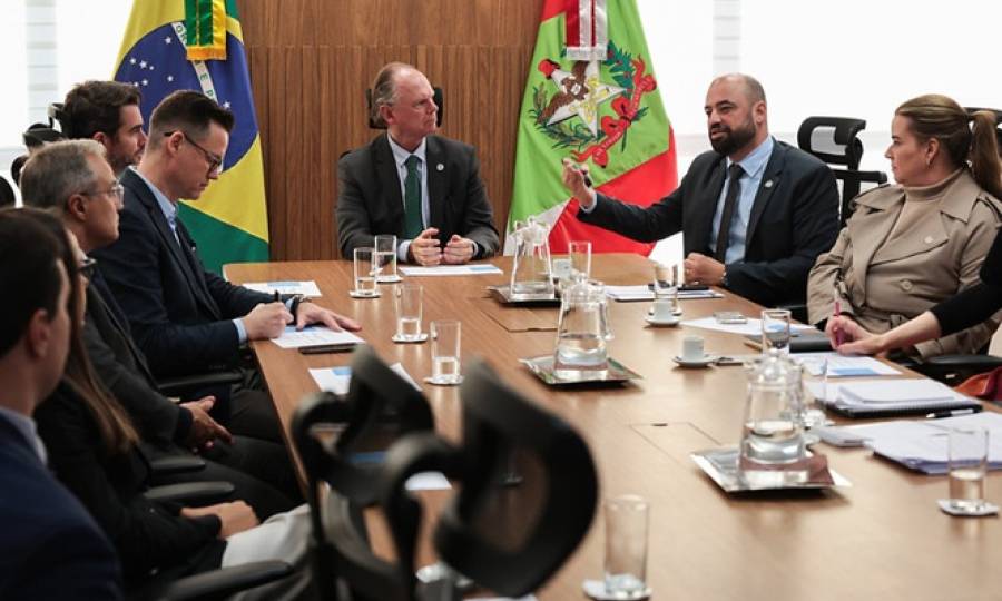 Núcleo 4.0 de Saúde Pública apresenta redução de processos e gastos com demandas judiciais nos primeiros meses